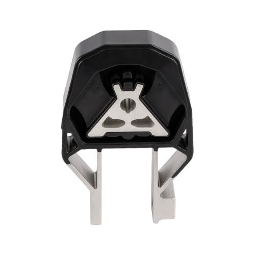 3PCS Engine Mount Set for 2012-2018 Ford Focus 2.0L L4 Automatic - size: 2012-2018 Ford Focus 2.0L L4
