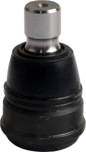Delphi TC2164 Suspension Ball Joint