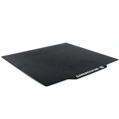DarkRock Flex Plate (185mm) - size: 185mm