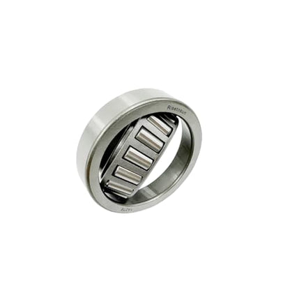 14136A/14276 Cone Roller Bearing and Cap Set