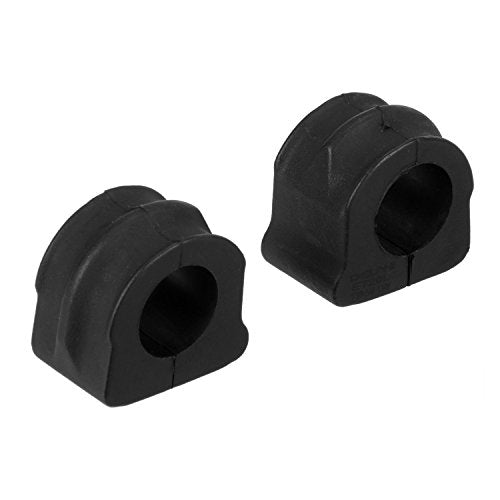 Delphi TD561W Suspension Stabilizer Bar Bushing Kit, 2 Pack