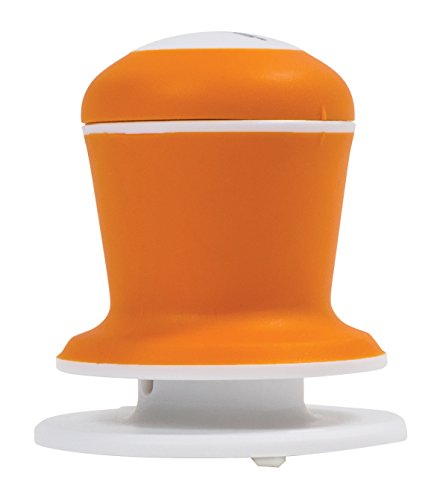 Fiskars Fabric Circle Cutter, Cut Circles in Fabric Without Tracing