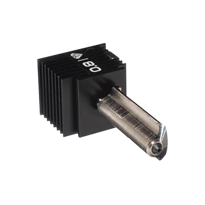 Diamondback Bambu Lab A1/A2L Compatible Nozzle, Diamond Tip, 0.8mm - size: 0.8mm