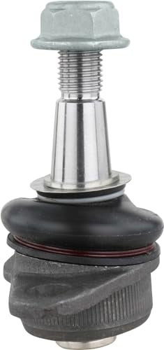 Delphi TC1519 Suspension Ball Joint