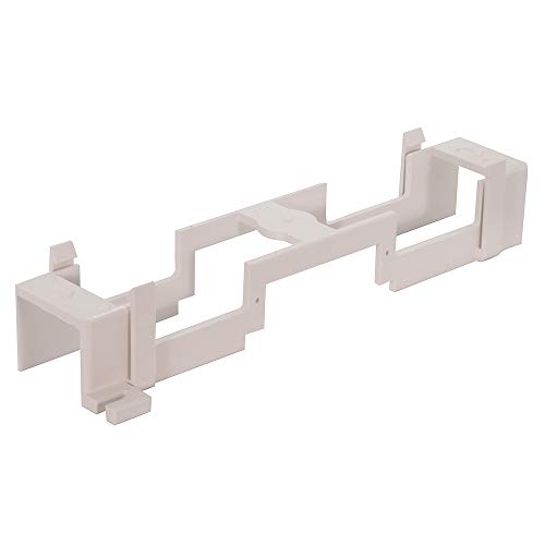 InstallerParts Bracket for 66 Block - size: Single