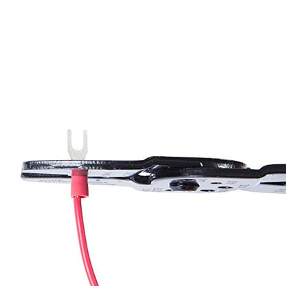 Gardner Bender TK-100 80PC Wire Conn ASST, ‎Pack of 1, Multicolored