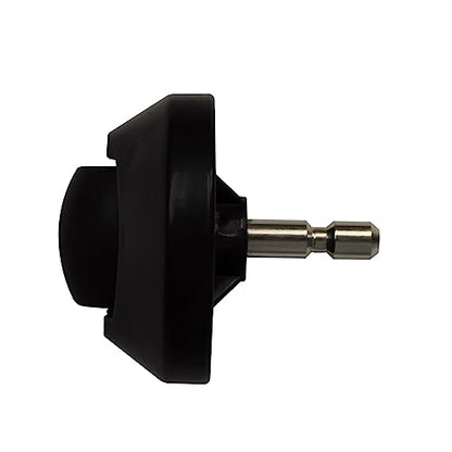 Tires for IROBOT ROOMBA Front Wheel Caster Replacement Parts Kit for ROOMBA i3 i3+ i4 i6 i6+ i7 i8 E5 E6 E7 j7 7550 3550 3150 5150 6198 7150 Side Brush with Tools