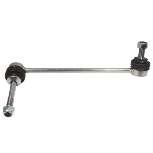 Delphi TC2155 Suspension Stabilizer Bar Link Kit