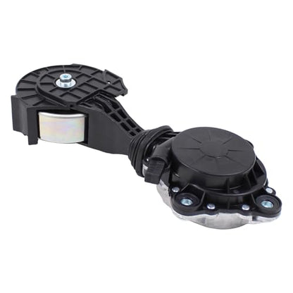 Accessory Drive Serpentine Belt Tensioner kit for Mini Cooper Countryman