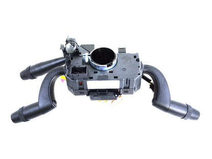 Mopar Steering Control Module - Mopar (6TB16JXWAC)