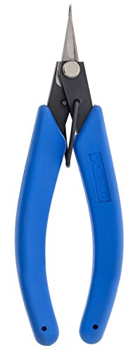 Xuron Professional Photo Etch Scissors - 9180ET