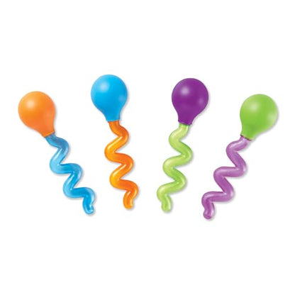 Learning Resources Twisty Droppers