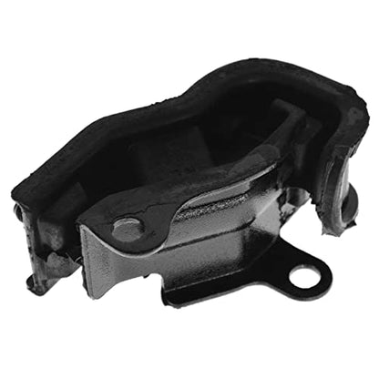 TRQ Engine & Transmission Mount Kit Set of 5 - style: MTA34432