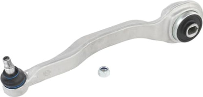 Delphi TC1385 Suspension Control Arm and Ball Joint Assembly