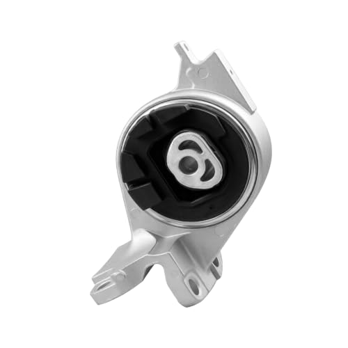 3PC Engine Mounts Kit for 2007-2012 Lincoln MKZ 2010-2012 Ford Fusion 3.5L - size: 2007-2012 Lincoln MKZ