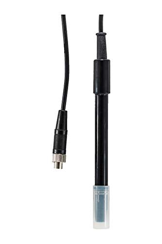 Apera Instruments, LLC-AI5512 Apera Instruments ,LLCValue Series EC850 Portable Handheld Conductivity Meter Kit - style: Conductivity/TDS