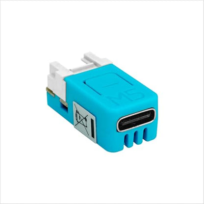 M5Stack Official NanoC6 Dev Kit