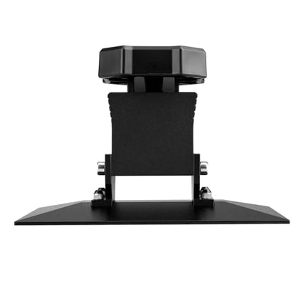 ELEGOO Build Plate for Mars 4 Ultra LCD 3D Printer - size: Build Plate for Mars 4 Ultra