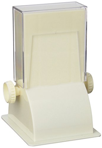 Globe Scientific 513000 Slide Dispenser for 72 Slides