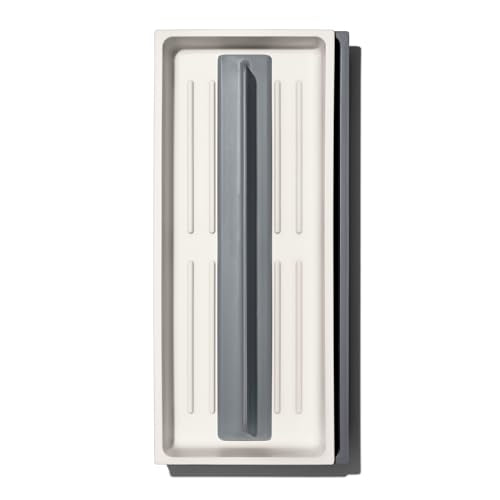 OXO Good Grips Expandable Long Tool Organizer - size: Expandable (Pack of 1), style: Long Tool Organizer