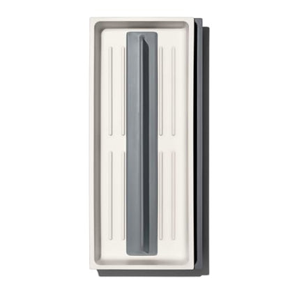 OXO Good Grips Expandable Long Tool Organizer - size: Expandable (Pack of 1), style: Long Tool Organizer