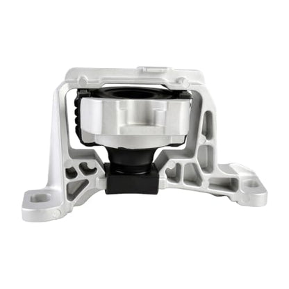 3PCS Engine Mount Set for 2012-2018 Ford Focus 2.0L L4 Automatic - size: 2012-2018 Ford Focus 2.0L L4