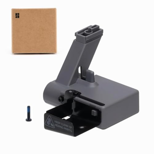 Bamboo Original Purge Wiper & Waste Dispenser for Bambu lab A1/A1 Mini 3D Printer, Collect and Clean Waste Component Automatic Nozzle Cleaning - size: A1 Purge Wiper