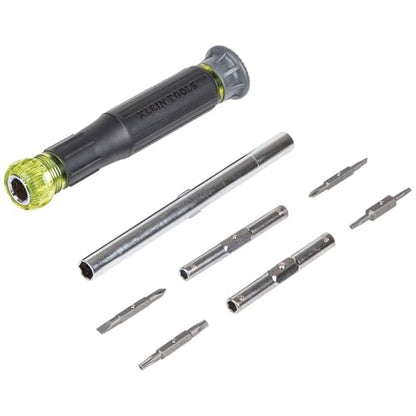 Klein Tools 32314 14-in-1 Electronic Screwdriver