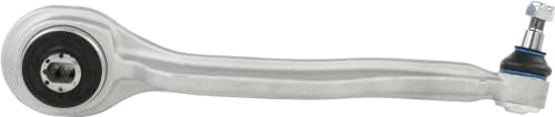 Delphi TC1385 Suspension Control Arm and Ball Joint Assembly