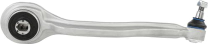 Delphi TC1385 Suspension Control Arm and Ball Joint Assembly