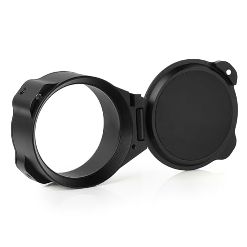 Universal Digiscoping Spotting Scope Phone Adapter, Metal Mount Holder Fit iPhone, Cell Phone Camera, Telescope & Monocular & Microscope, 50mm-60mm (2.0in-2.36in)(Patented Design)