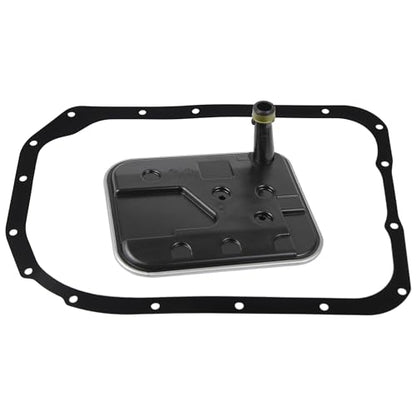 4L80E Automatic Transmission Filter Kit Fit for 97-09 Chevy GMC