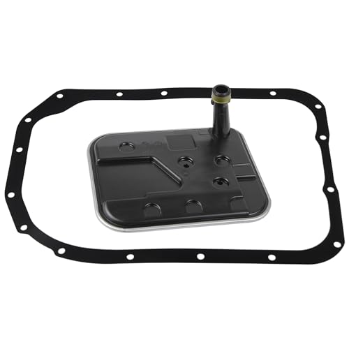 4L80E Automatic Transmission Filter Kit Fit for 97-09 Chevy GMC