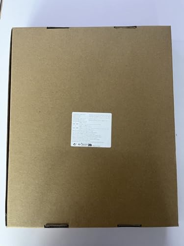 HAUTOCO Clipboard Folio with Refillable Lined Notepad for Letter Size (11" x 8.5"), 5 Dividers with 10 Pockets, Elastic Pen Holder and File Folder Labels, Spiral Nurse Clipboard Artboard(Black) - color: Black