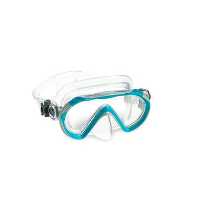 SEA PALS JR Dry Set