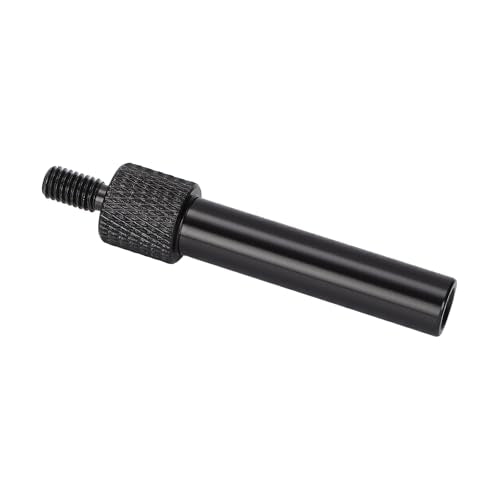 ATF Filler Adapter for GM Transmission Fill Port