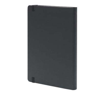 Science Teacher I Have A Reaction For Everything Hardcover Journal, Black