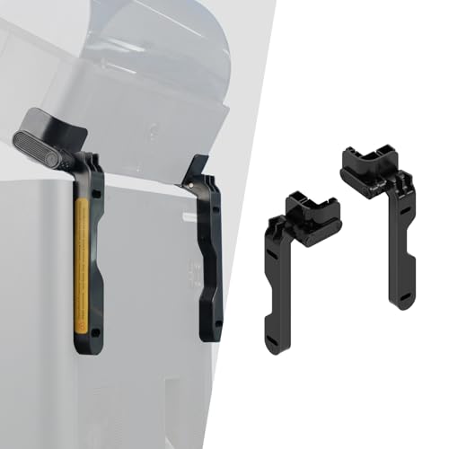 JAYO AMS Stand for Bambu Lab AMS, Compatible with X1 & P1 Series - size: AMS Stand