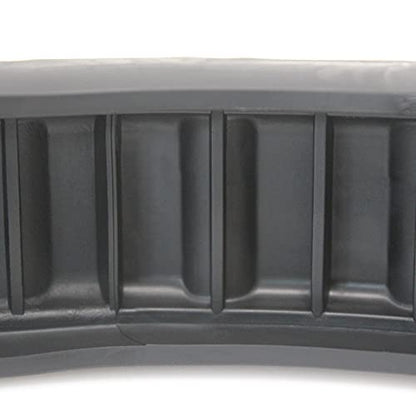AppliaFit Tire Kit Compatible with Pentair ‘Lil Rebel, Part Number 360455 for Pentair ‘Lil Rebel Suction-Side Aboveground Pool Cleaners. Set of 2 Tires