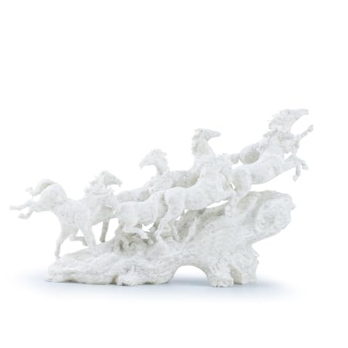 ZIRO PLA Marble Filament 1.75mm, Nature Rock-Like Material, 1kg Marble - color: Marble