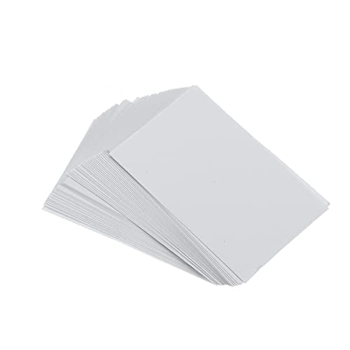 50pcs Labels for Storage Bins Plastic Label Clip, Basket Labels Clip On Wire Shelf Price Label Holder Merchandise Sign Display Holder, 50pcs Label Insert Included (2.76IN*1.57IN) - size: 2.76IN*1.57IN