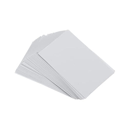 50pcs Labels for Storage Bins Plastic Label Clip, Basket Labels Clip On Wire Shelf Price Label Holder Merchandise Sign Display Holder, 50pcs Label Insert Included (2.76IN*1.57IN) - size: 2.76IN*1.57IN