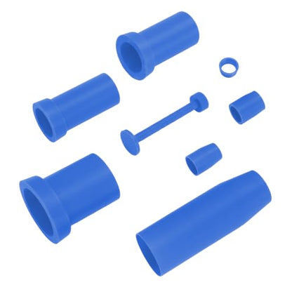 Transmission Tool Ring Resizer & Expander Kit for Ford 10R80 GM 10L80