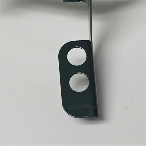 MB554 Motor Torsion Mounting Bracket, 4 Arm for Carrier