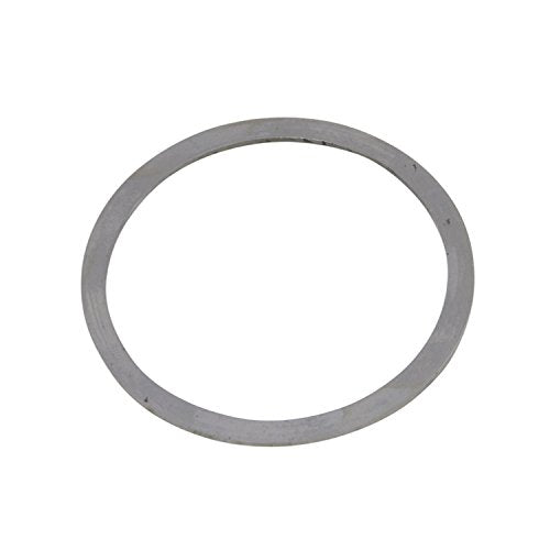 Yukon (SK CMS-03) 0.045" Preload Shim for Magna Steyr Front Differential - style: Carrier Shim Kit for Chrysler Magna Steyr Front 0.45"