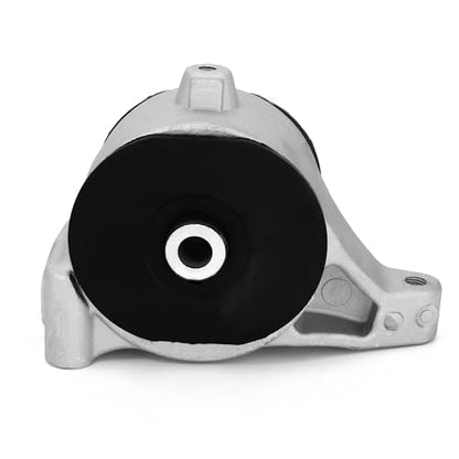 4pcs Engine Motor Mount and Transmission Mount Set 9301
