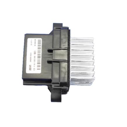 Power Module