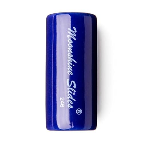 Moonshine Slides® Ceramic Large Slide - size: Large