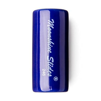 Moonshine Slides® Ceramic Large Slide - size: Large