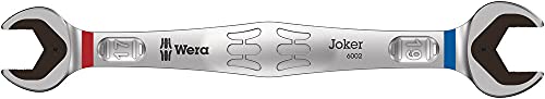 9753 Foam Insert Kraftform Kompakt Maintenance Set 1, 45 Pieces